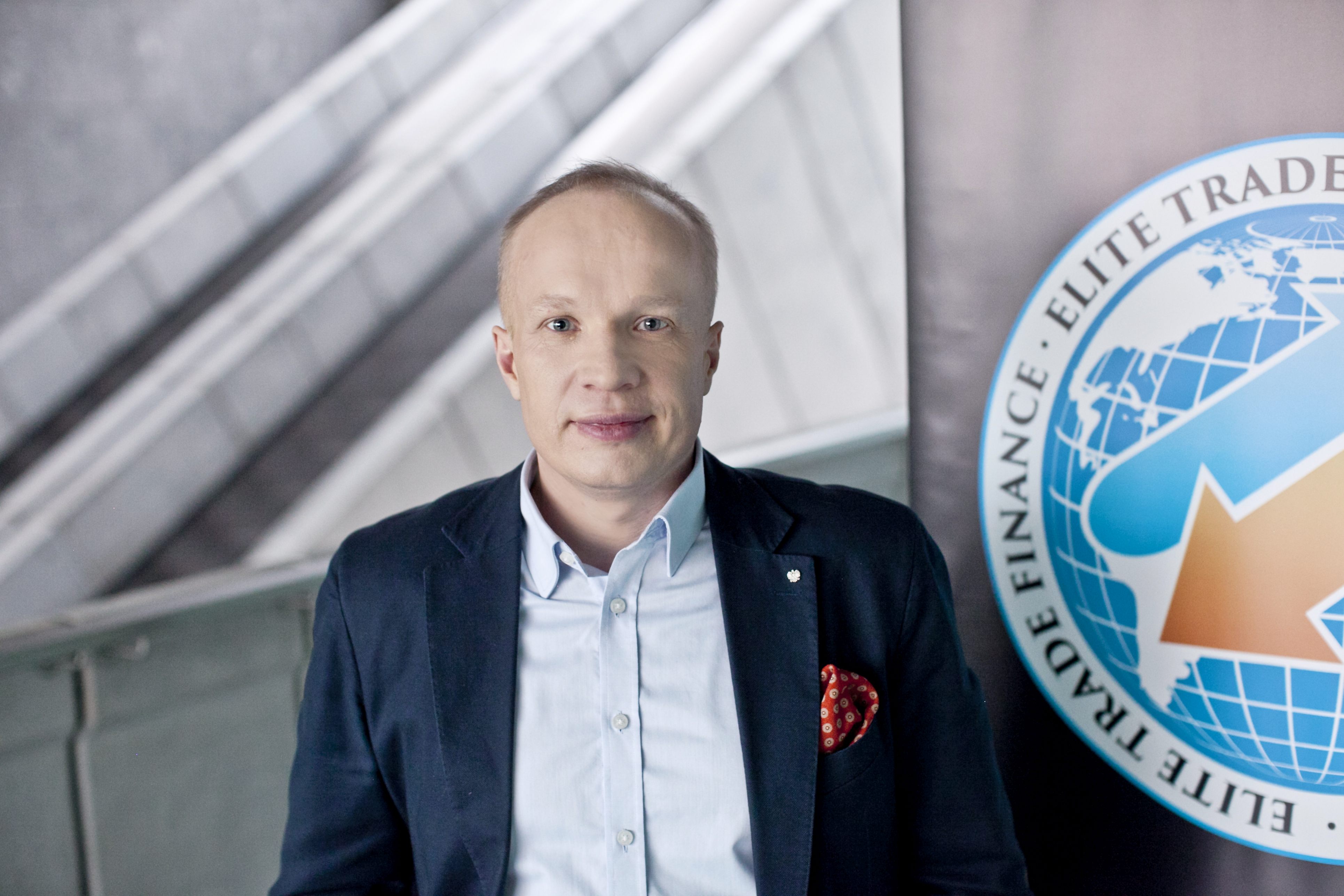 O-mnie zdjecia-do-opisu