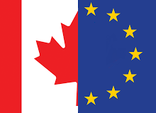 CETA – strach się bać?