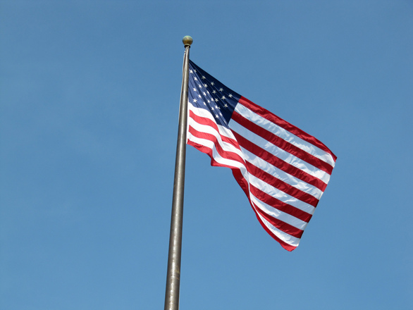 Arbitraż w sporach z partnerami z USA